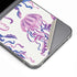 Jellyfish by Cat Coq Galaxy Z Flip6 Skin