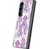 Jellyfish by Cat Coq Galaxy Z Fold5 5G Skin