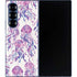 Jellyfish by Cat Coq Galaxy Z Fold6 Skin
