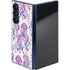 Jellyfish by Cat Coq Galaxy Z Fold6 Skin
