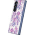 Jellyfish by Cat Coq Galaxy Z Fold6 Skin