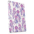 Jellyfish by Cat Coq Apple iPad Skin