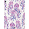 Jellyfish by Cat Coq Apple iPad Air Skin
