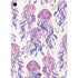 Jellyfish by Cat Coq Apple iPad Air Skin