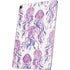 Jellyfish by Cat Coq Apple iPad Air Skin