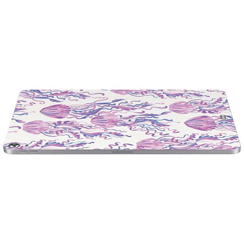 Jellyfish by Cat Coq Apple iPad Air Skin
