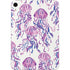 Jellyfish by Cat Coq Apple iPad Mini Skin