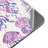 Jellyfish by Cat Coq Apple iPad Mini Skin