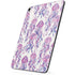 Jellyfish by Cat Coq Apple iPad Pro Skin