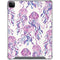 Jellyfish by Cat Coq iPad Cases