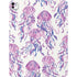 Jellyfish by Cat Coq iPad Pro 13in M4 (2024) Skin