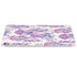 Jellyfish by Cat Coq iPad Pro 13in M4 (2024) Skin