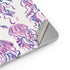 Jellyfish by Cat Coq iPad Pro 13in M4 (2024) Skin