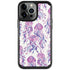 Jellyfish by Cat Coq iPhone Cases