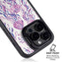 Jellyfish by Cat Coq iPhone 14 Pro Kickstand Case
