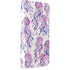 Jellyfish by Cat Coq iPhone 15 Folio Case
