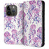 Jellyfish by Cat Coq iPhone 15 Pro Folio Case