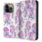 Jellyfish by Cat Coq iPhone 15 Pro Max Folio Case
