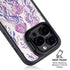 Jellyfish by Cat Coq iPhone 15 Pro Max Kickstand Case