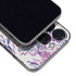 Jellyfish by Cat Coq iPhone 15 Pro Max Skin