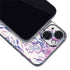 Jellyfish by Cat Coq iPhone 15 Skin