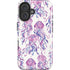 Jellyfish by Cat Coq iPhone 16 Impact Case