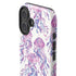 Jellyfish by Cat Coq iPhone 16 Impact Case