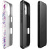 Jellyfish by Cat Coq iPhone 16 Impact Case