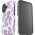 Jellyfish by Cat Coq iPhone 16 Impact Case