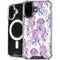 Jellyfish by Cat Coq iPhone 16 MagSafe Case