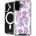 Jellyfish by Cat Coq iPhone 16 MagSafe Case