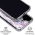 Jellyfish by Cat Coq iPhone 16 MagSafe Case