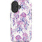 Jellyfish by Cat Coq iPhone 16 Magsafe Impact Case