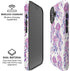 Jellyfish by Cat Coq iPhone 16 Magsafe Impact Case
