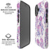 Jellyfish by Cat Coq iPhone 16 Plus Magsafe Impact Case