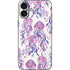 Jellyfish by Cat Coq iPhone 16 Plus Skin