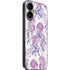 Jellyfish by Cat Coq iPhone 16 Plus Skin