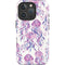 Jellyfish by Cat Coq iPhone 16 Pro Impact Case