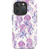 Jellyfish by Cat Coq iPhone 16 Pro Impact Case
