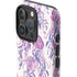 Jellyfish by Cat Coq iPhone 16 Pro Impact Case