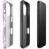 Jellyfish by Cat Coq iPhone 16 Pro Impact Case