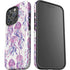 Jellyfish by Cat Coq iPhone 16 Pro Impact Case