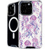 Jellyfish by Cat Coq iPhone 16 Pro MagSafe Case