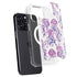 Jellyfish by Cat Coq iPhone 16 Pro MagSafe Case