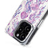 Jellyfish by Cat Coq iPhone 16 Pro MagSafe Case
