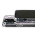 Jellyfish by Cat Coq iPhone 16 Pro MagSafe Case
