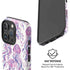 Jellyfish by Cat Coq iPhone 16 Pro Magsafe Impact Case