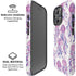 Jellyfish by Cat Coq iPhone 16 Pro Magsafe Impact Case