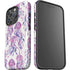 Jellyfish by Cat Coq iPhone 16 Pro Max Impact Case