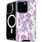 Jellyfish by Cat Coq iPhone 16 Pro Max MagSafe Case